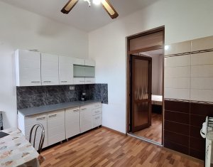 Lakás 3 szobák kiadó on Cluj-napoca, Zóna Centru