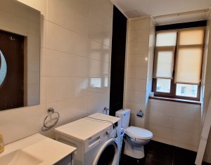Lakás 3 szobák kiadó on Cluj-napoca, Zóna Centru