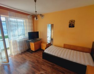 Appartement 3 chambres à vendre dans Cluj-napoca, zone Manastur