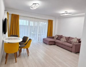 , 120m2 in Gilau