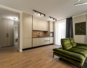 , 53m2 in Cluj-napoca, zona Grigorescu