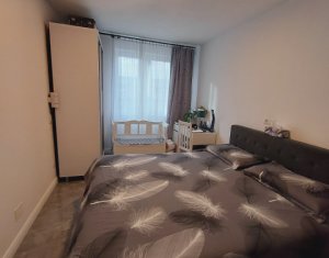 Lakás 3 szobák eladó on Cluj-napoca, Zóna Gheorgheni