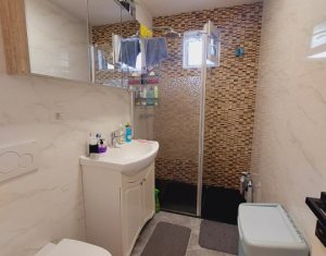Lakás 3 szobák eladó on Cluj-napoca, Zóna Gheorgheni
