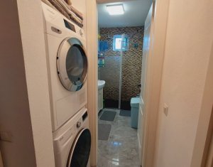 Lakás 3 szobák eladó on Cluj-napoca, Zóna Gheorgheni
