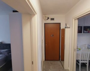 Lakás 3 szobák eladó on Cluj-napoca, Zóna Gheorgheni