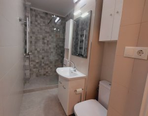 Apartament 1 camera, zona USAMV-PLATINIA