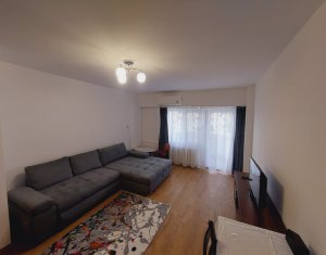 , 40m2 in Cluj-napoca, zona Manastur
