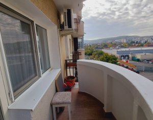Apartament 1 camera, zona USAMV-PLATINIA