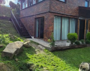 , 115m2 dans Salicea
