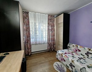 , 50m2 in Cluj-napoca, zona Manastur