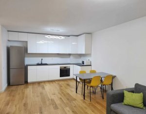 , 53m2 in Cluj-napoca, zona Gheorgheni