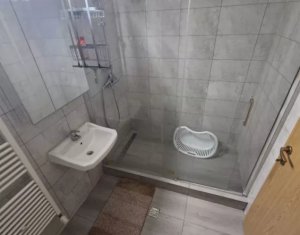 Apartament de 4 camere cu terasă spectaculoasă de 120 mp – Ultracentral / City Center Cluj