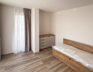 Apartament de 3 camere, complex Dunarii Park, terasa 66 mp cu panorama !! 