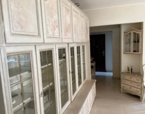 , 60m2 in Cluj-napoca, zona Manastur