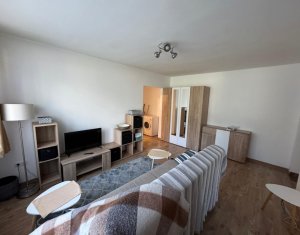 , 46m2 in Cluj-napoca, zona Gheorgheni