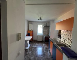 Apartament cu 2 camere, Gheorgheni