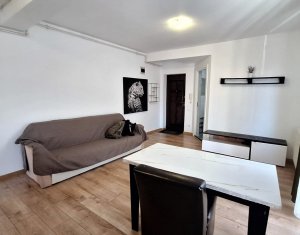 , 38m2 in Cluj-napoca, zona Zorilor