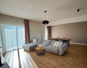 Apartament confort LUX, zona Kaufland IRA
