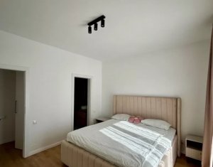 Apartament confort LUX, zona Kaufland IRA