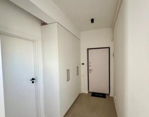 Apartament confort LUX, zona Kaufland IRA