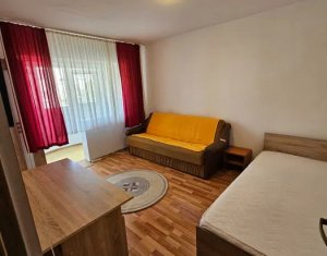 , 25m2 in Cluj-napoca, zona Manastur