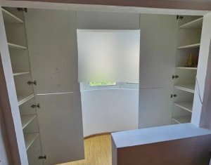 Investitie! Gradini Manastur - garsoniera confort 1, zona USAMV