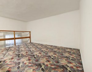 Appartement 1 chambres à vendre dans Cluj-napoca, zone Zorilor