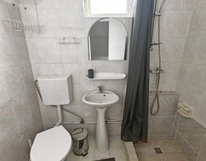 Appartement 1 chambres à vendre dans Cluj-napoca, zone Zorilor