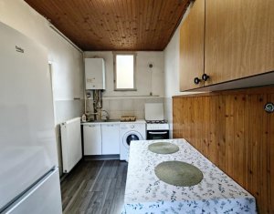 Apartament cu 1 cameră la casă, strada Viilor, Zorilor