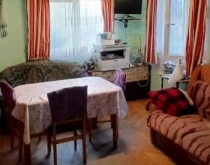 Maison 2 chambres à vendre dans Capusu Mare