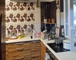 Maison 2 chambres à vendre dans Capusu Mare