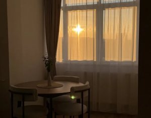 Appartement 1 chambres à vendre dans Cluj-napoca, zone Gheorgheni