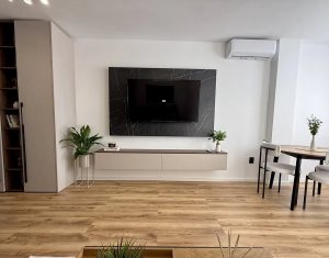 Appartement 1 chambres à vendre dans Cluj-napoca, zone Gheorgheni