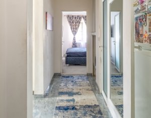 Apartment 2 rooms for sale in Cluj-napoca, zone Manastur