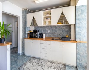 Apartment 2 rooms for sale in Cluj-napoca, zone Manastur