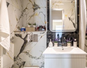 Apartment 2 rooms for sale in Cluj-napoca, zone Manastur
