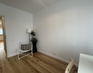 Lakás 3 szobák eladó on Cluj-napoca, Zóna Manastur
