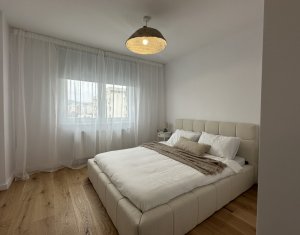 Lakás 3 szobák eladó on Cluj-napoca, Zóna Manastur