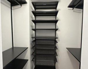 Lakás 3 szobák eladó on Cluj-napoca, Zóna Manastur