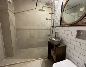 Lakás 3 szobák eladó on Cluj-napoca, Zóna Manastur