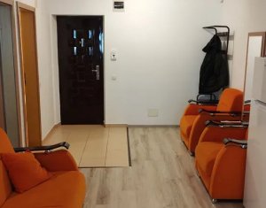 Appartement 1 chambres à vendre dans Cluj-napoca, zone Manastur