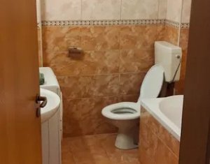 Appartement 1 chambres à vendre dans Cluj-napoca, zone Manastur