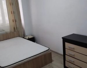 Appartement 1 chambres à vendre dans Cluj-napoca, zone Manastur