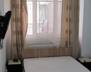 Appartement 1 chambres à vendre dans Cluj-napoca, zone Manastur