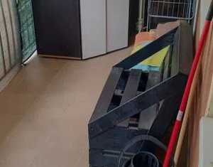 Appartement 1 chambres à vendre dans Cluj-napoca, zone Manastur