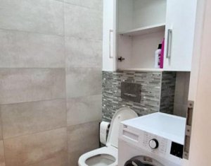 Appartement 3 chambres à louer dans Cluj-napoca, zone Zorilor