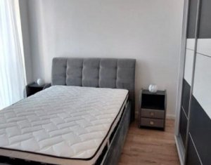 Appartement 3 chambres à louer dans Cluj-napoca, zone Zorilor