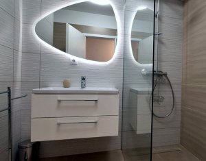 Appartement 3 chambres à louer dans Cluj-napoca, zone Zorilor
