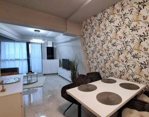 , 75m2 on Cluj-napoca, Zóna Zorilor