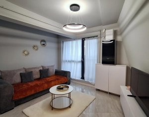 Appartement 3 chambres à louer dans Cluj-napoca, zone Zorilor